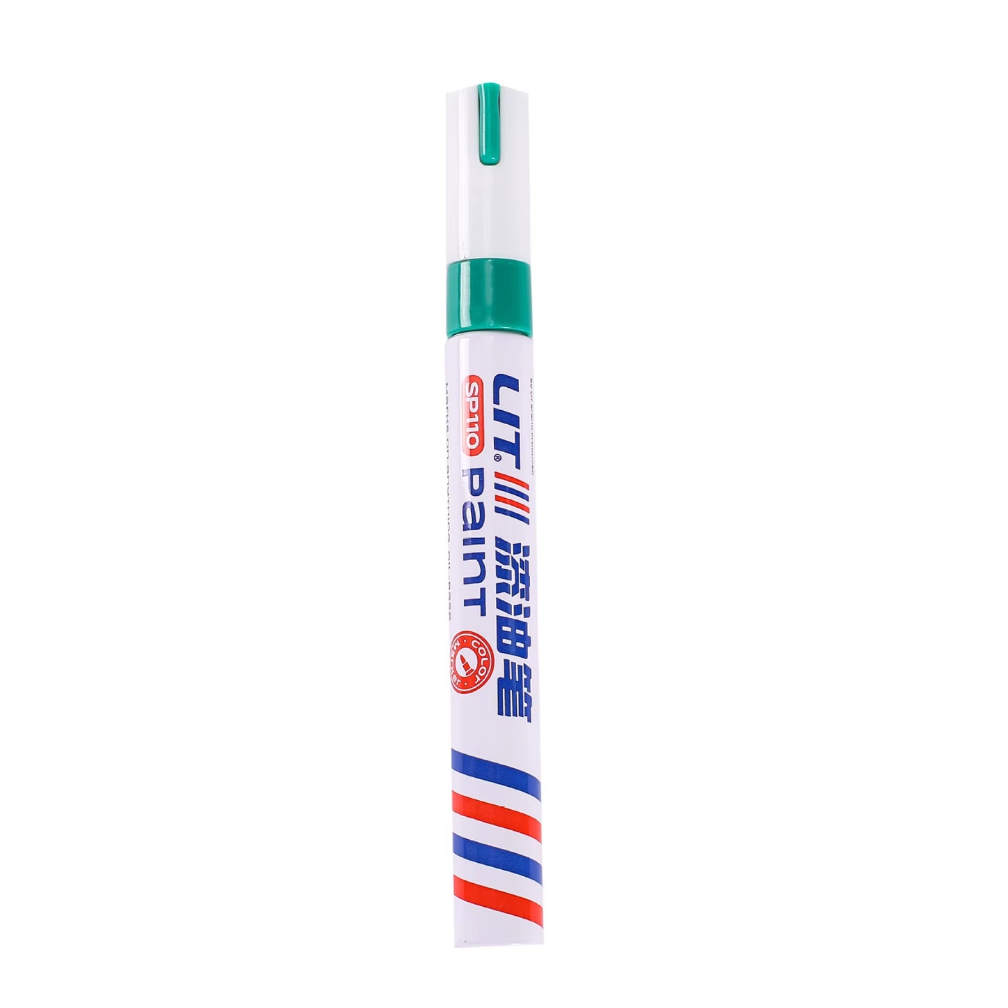 Car Scratch Repair Pen Auto Touch up Paint Pen Fill Remover Vehicle Rubber Tyre CD Metal Permanent Paint Marker for Car Styling